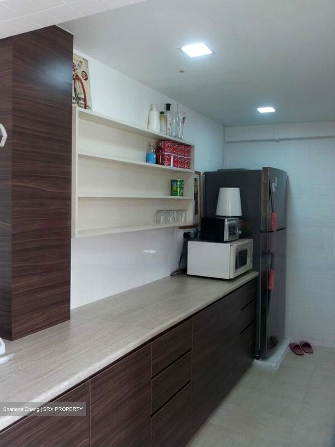 Blk 724 Clementi West Street 2 (Clementi), HDB 5 Rooms #456728471